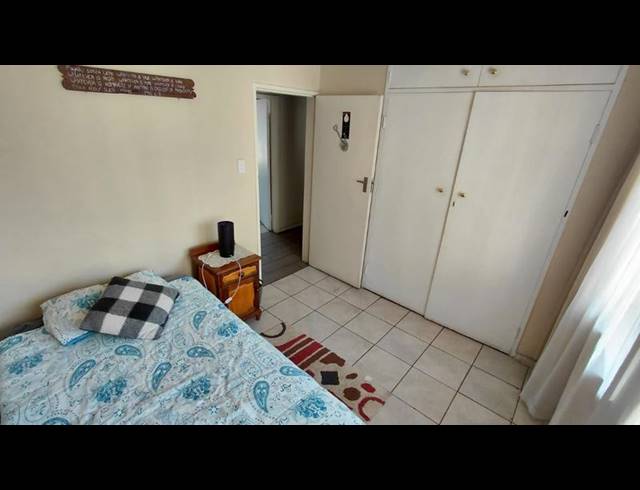 3 BEDROOM HOUSE FOR SALE IN BRACKENDOWNS